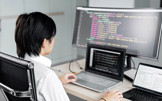 南漳 php压缩包,PHP的解压缩函数怎么用？